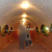 ヒメ日記 2025/06/25 09:11 投稿 なつき 元祖ぽちゃカワ倶楽部