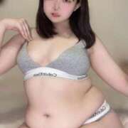 ヒメ日記 2025/06/25 15:06 投稿 なつき 元祖ぽちゃカワ倶楽部