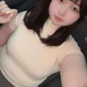 ヒメ日記 2025/06/27 10:56 投稿 なつき 元祖ぽちゃカワ倶楽部