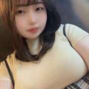 ヒメ日記 2025/06/27 18:16 投稿 なつき 元祖ぽちゃカワ倶楽部