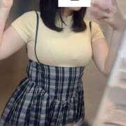 ヒメ日記 2025/06/30 03:06 投稿 なつき 元祖ぽちゃカワ倶楽部