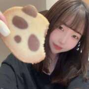 ヒメ日記 2025/07/03 07:16 投稿 なつき 元祖ぽちゃカワ倶楽部