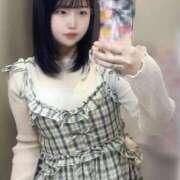 ヒメ日記 2025/07/03 12:26 投稿 なつき 元祖ぽちゃカワ倶楽部