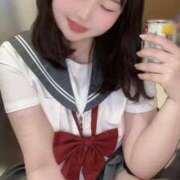 ヒメ日記 2025/07/10 12:56 投稿 なつき 元祖ぽちゃカワ倶楽部