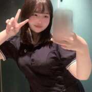 ヒメ日記 2025/07/11 18:26 投稿 なつき 元祖ぽちゃカワ倶楽部