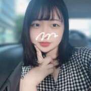 ヒメ日記 2025/07/12 17:56 投稿 なつき 元祖ぽちゃカワ倶楽部