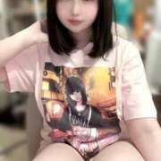 ヒメ日記 2025/07/13 05:16 投稿 なつき 元祖ぽちゃカワ倶楽部