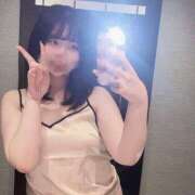 ヒメ日記 2025/07/13 09:46 投稿 なつき 元祖ぽちゃカワ倶楽部