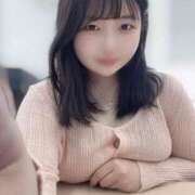 ヒメ日記 2025/07/14 11:56 投稿 なつき 元祖ぽちゃカワ倶楽部