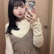 ヒメ日記 2025/07/15 18:46 投稿 なつき 元祖ぽちゃカワ倶楽部