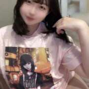 ヒメ日記 2025/07/16 16:24 投稿 なつき 元祖ぽちゃカワ倶楽部