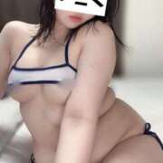 ヒメ日記 2025/07/17 00:16 投稿 なつき 元祖ぽちゃカワ倶楽部