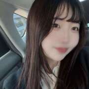 ヒメ日記 2025/07/17 17:46 投稿 なつき 元祖ぽちゃカワ倶楽部