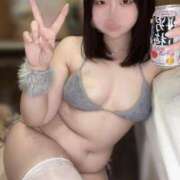 ヒメ日記 2025/07/18 09:56 投稿 なつき 元祖ぽちゃカワ倶楽部