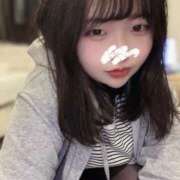 ヒメ日記 2025/07/19 03:26 投稿 なつき 元祖ぽちゃカワ倶楽部