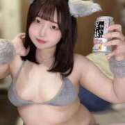 ヒメ日記 2025/07/19 23:06 投稿 なつき 元祖ぽちゃカワ倶楽部