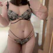 ヒメ日記 2025/07/20 00:16 投稿 なつき 元祖ぽちゃカワ倶楽部