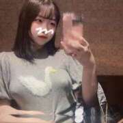 ヒメ日記 2025/07/23 10:26 投稿 なつき 元祖ぽちゃカワ倶楽部