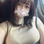 ヒメ日記 2025/07/24 09:46 投稿 なつき 元祖ぽちゃカワ倶楽部