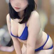 ヒメ日記 2025/07/26 02:06 投稿 なつき 元祖ぽちゃカワ倶楽部