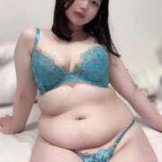 ヒメ日記 2025/07/27 11:16 投稿 なつき 元祖ぽちゃカワ倶楽部