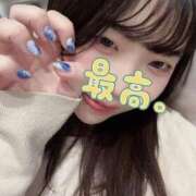 ヒメ日記 2025/07/28 01:46 投稿 なつき 元祖ぽちゃカワ倶楽部