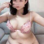 ヒメ日記 2025/07/28 10:16 投稿 なつき 元祖ぽちゃカワ倶楽部