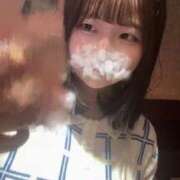 ヒメ日記 2025/07/29 00:16 投稿 なつき 元祖ぽちゃカワ倶楽部