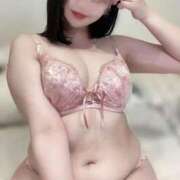 ヒメ日記 2025/08/01 17:36 投稿 なつき 元祖ぽちゃカワ倶楽部