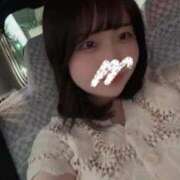 ヒメ日記 2025/08/01 19:06 投稿 なつき 元祖ぽちゃカワ倶楽部