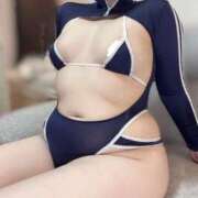 ヒメ日記 2025/08/01 22:36 投稿 なつき 元祖ぽちゃカワ倶楽部