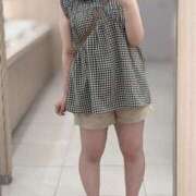 ヒメ日記 2025/08/02 17:56 投稿 なつき 元祖ぽちゃカワ倶楽部