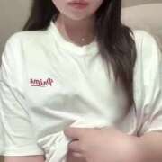 ヒメ日記 2025/08/04 13:06 投稿 なつき 元祖ぽちゃカワ倶楽部