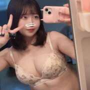 ヒメ日記 2025/08/04 19:16 投稿 なつき 元祖ぽちゃカワ倶楽部