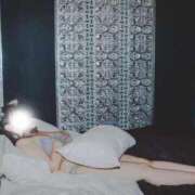 ヒメ日記 2025/08/05 16:56 投稿 なつき 元祖ぽちゃカワ倶楽部