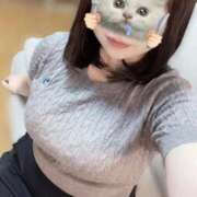 ヒメ日記 2025/08/06 19:16 投稿 なつき 元祖ぽちゃカワ倶楽部