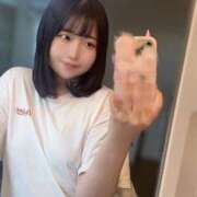 ヒメ日記 2025/08/07 19:16 投稿 なつき 元祖ぽちゃカワ倶楽部