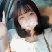 ヒメ日記 2025/08/09 03:36 投稿 なつき 元祖ぽちゃカワ倶楽部