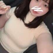 ヒメ日記 2025/08/10 15:56 投稿 なつき 元祖ぽちゃカワ倶楽部