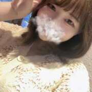 ヒメ日記 2025/08/12 22:38 投稿 なつき 元祖ぽちゃカワ倶楽部