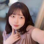 ヒメ日記 2025/08/15 14:06 投稿 なつき 元祖ぽちゃカワ倶楽部