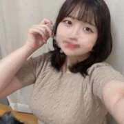 ヒメ日記 2025/08/17 18:16 投稿 なつき 元祖ぽちゃカワ倶楽部