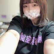 ヒメ日記 2025/08/18 19:41 投稿 なつき 元祖ぽちゃカワ倶楽部