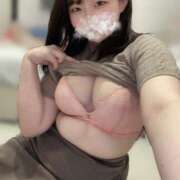 ヒメ日記 2025/08/19 08:56 投稿 なつき 元祖ぽちゃカワ倶楽部