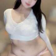 ヒメ日記 2025/08/20 02:16 投稿 なつき 元祖ぽちゃカワ倶楽部