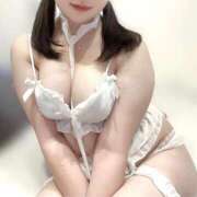 ヒメ日記 2025/08/22 12:53 投稿 なつき 元祖ぽちゃカワ倶楽部