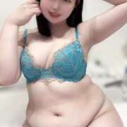 ヒメ日記 2025/08/24 00:06 投稿 なつき 元祖ぽちゃカワ倶楽部