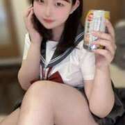 ヒメ日記 2025/08/24 11:26 投稿 なつき 元祖ぽちゃカワ倶楽部