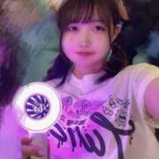 ヒメ日記 2025/08/24 20:46 投稿 なつき 元祖ぽちゃカワ倶楽部