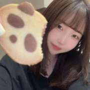 ヒメ日記 2025/08/25 20:36 投稿 なつき 元祖ぽちゃカワ倶楽部